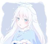https://images.plurk.com/5s0UDQiTML1WpQQdnY6LDR.jpg