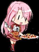 https://images.plurk.com/5s0iWMQokRUTgY5mwePWlk.png