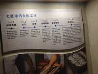https://images.plurk.com/5s109xf72Bqe3TWBkjPhkM.jpg