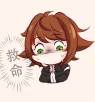 https://images.plurk.com/5s1INewJSfDAKAdISER2QE.png