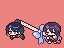 https://images.plurk.com/5s1PguXedNOHKnRyMWXPDm.gif
