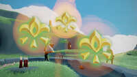 https://images.plurk.com/5s1ivsZFI6CBq2ali4ZfZw.jpg