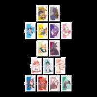 https://images.plurk.com/5s1lX4QKU09G0jk1q5qEsD.png
