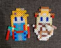 https://images.plurk.com/5s1orSIdDFJNerZB0MnWht.jpg