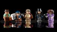 https://images.plurk.com/5s23ZobkWRW5ZrRNwJb5qm.jpg