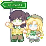 https://images.plurk.com/5s2IfB86sKtHWdKKvJBnAB.png