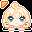 https://images.plurk.com/5s2YceQiLoQbaxDchL8RcB.png