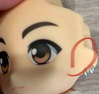 https://images.plurk.com/5s2nWkA1ovscH6Po2uOA1Q.jpg