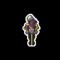 https://images.plurk.com/5s3JHdXVXQqOnbrK4MaExv.png