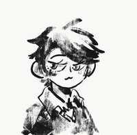 https://images.plurk.com/5s3JkWeH9J00GvKgIE1TlA.jpg