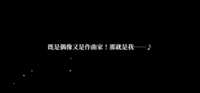 https://images.plurk.com/5s3Uwy5FoNkV9wRFlMcwk0.png
