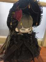 https://images.plurk.com/5s3hkT0iEiUHiIDv8LqKIU.jpg