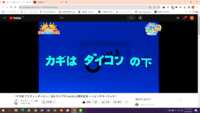 https://images.plurk.com/5s3oQTAoDmT38AxfGGEqvI.png