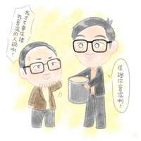 https://images.plurk.com/5s46jiMa3jMkXf6a9cQ9CB.jpg