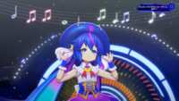 https://images.plurk.com/5s5UeVkUFlZjhYONqBZtkd.png