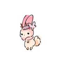 https://images.plurk.com/5s64YyYJx9HnB7M0FuFe3u.png