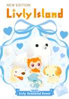 https://images.plurk.com/5s6I3FZm6m2AYsc6zdta0Z.png