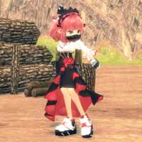 https://images.plurk.com/5s6h5zvVQFpBPOh2mc7J0q.png