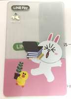 https://images.plurk.com/5s6odVSlxL3X5JOozLamoU.jpg