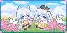 https://images.plurk.com/5s6r0QidunnTte3bJfAl4P.gif