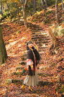 https://images.plurk.com/5s7bV03qapr8ekx326NdRc.jpg