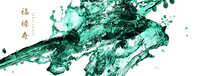 https://images.plurk.com/5s7lCdn9233fssEHb1hprN.jpg
