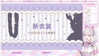 https://images.plurk.com/5s7tOsm2HIj2pvNTGudtH4.png