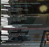 https://images.plurk.com/5s7z86ObkYJo79yePh2mgB.png