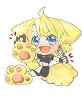 https://images.plurk.com/5s8K7frS4dyBtLdjFAEY6C.jpg