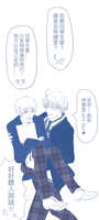 https://images.plurk.com/5s8c9gkH6UeKytky1VdaZk.jpg