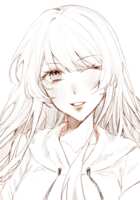 https://images.plurk.com/5s99ER9GLPgereJ9kSB6UB.png