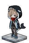 https://images.plurk.com/5s9XI2haJAdNhcuU5y6gx7.gif