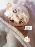https://images.plurk.com/5s9jGn4OFzWPp2XD2BXKZM.jpg
