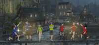 https://images.plurk.com/5s9uBSjbbVxdmJI2C5CyDw.png