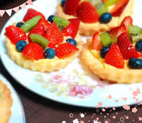 https://images.plurk.com/5s9xj3dyyDvNHSjVY0KNqN.jpg
