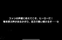 https://images.plurk.com/5sA97mUXbsh0IwpwhfKQ73.png