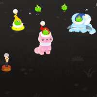 https://images.plurk.com/5sACTCezLfjxbijAtxEUl0.png
