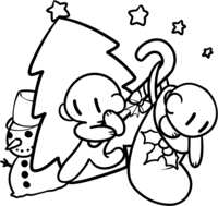 https://images.plurk.com/5sAGzfp4kenrhmEAQGYjhR.png