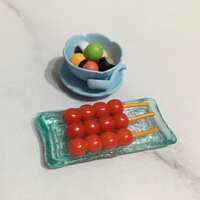 https://images.plurk.com/5sARNC2oXkSCcDqF3OZ8jV.jpg