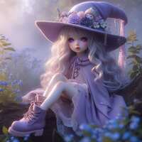 https://images.plurk.com/5sATEPy0qeb8ZHaQSSFjoZ.png