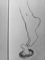 https://images.plurk.com/5sAlZfMhy0cku0n2DLWEmJ.jpg