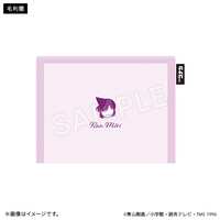 https://images.plurk.com/5sAlg2WQe3LIeRGZBZdVU9.png