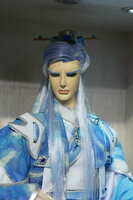 https://images.plurk.com/5sB4af5NRfL8nuohQZtGu.jpg