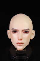 https://images.plurk.com/5sB5rnJlY4cVDnjnzDpiHO.jpg