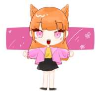 https://images.plurk.com/5sBPibyQPirq9v8DKUg6DD.png