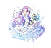 https://images.plurk.com/5sBfABZwSu0IYnFPZHgmA2.jpg