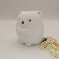 https://images.plurk.com/5sBgdy0Z5MXuCPtp2Dy14Y.png