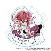 https://images.plurk.com/5sC5vgo4yLkKLav1yYspxr.png