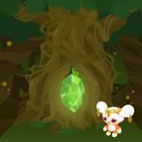 https://images.plurk.com/5sCH5nDmlyaUND9btwhZmd.png