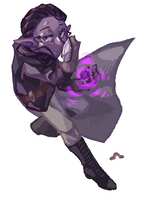 https://images.plurk.com/5sCiQQ5OZTmvVFHwXyxR16.png